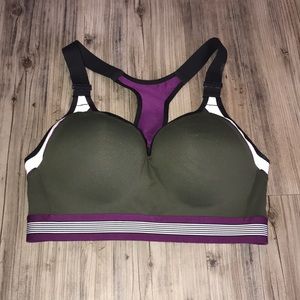 Victoria Secret Sports Bra